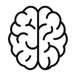 Alessia Abbagnano Psicologa | Torino